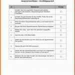 Bestbewertet Lf7 Gesprächsleitfaden Konfliktgespräche