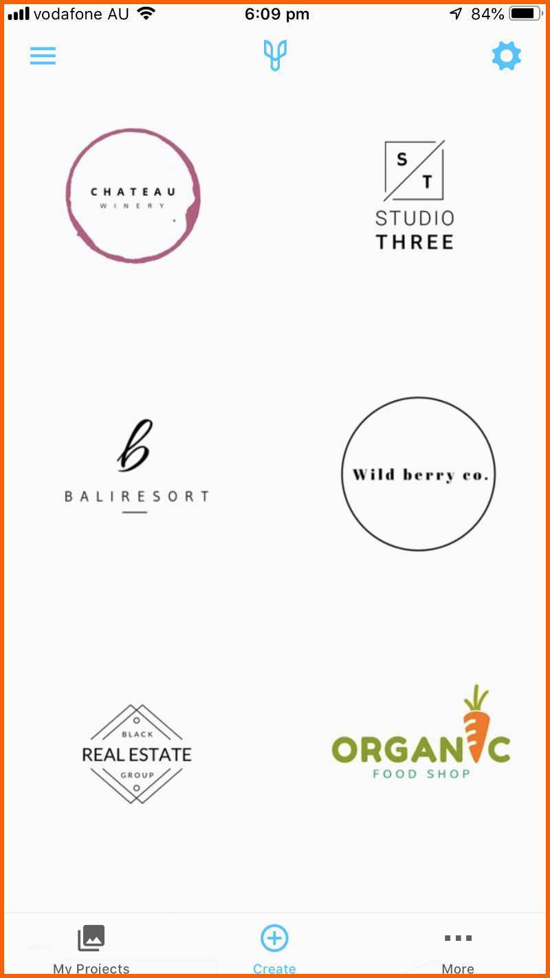 Bestbewertet Logo Online Erstellen Kostenlos Ohne Anmeldung Design
