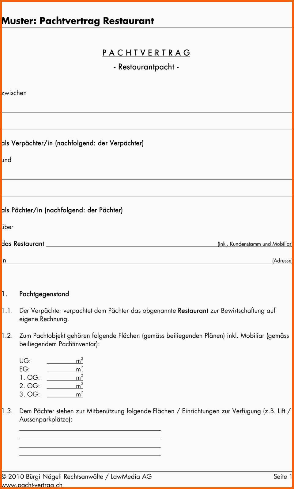 Bestbewertet Luxus 25 Designnutzungsvertrag Handy Vorlage Kenramsley
