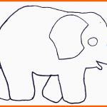 Bestbewertet Malvorlagen Tiere Elefant Mamas and More Von Mamas