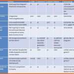 Bestbewertet Marketingplan Vorlage