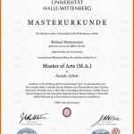 Bestbewertet Meisterbrief Urkunde Online Kaufen