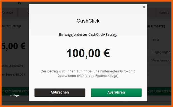 Bestbewertet Merz Finanz Line Card Inspiration Für Zu Hause