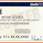 Bestbewertet Mia Ticket Kündigen Vorlage Schön Collection Ticket