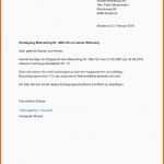 Bestbewertet Muster Kundigung Versicherung Kündigung Versicherung