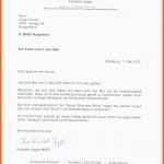 Bestbewertet Musterbrief M Ngelr Ge Kostenlos Vorlage F R Reklamation