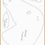 Bestbewertet Nadelfee Made by Wishcraft Schnelles Steckenpferd Aus