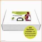 Bestbewertet Namensschilder Vorlage Word 2010 Namensschilder Vorlage