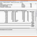 Bestbewertet Nebenkostenabrechnung Vorlage F R Vermieter – De Excel