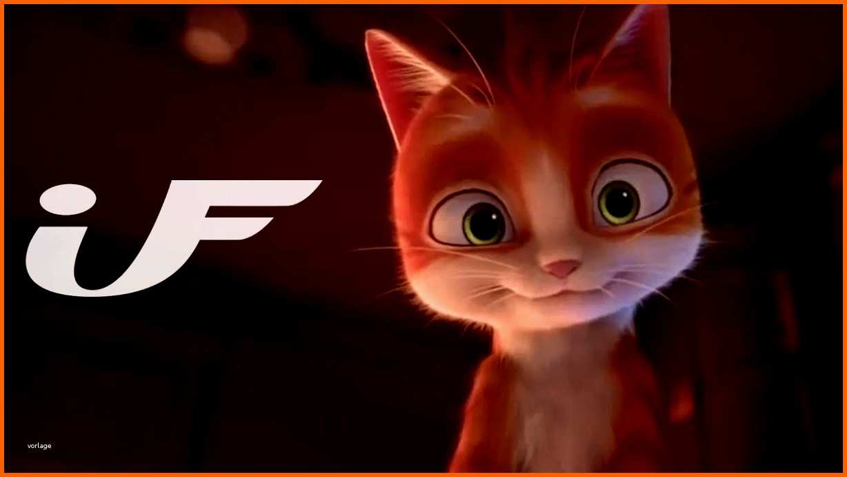 Bestbewertet Nieuwe Trailer Van Flits En Het Magische Huis 66 Best