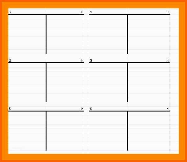 Bestbewertet October 2016