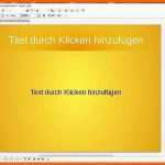 Bestbewertet Open Fice Präsentation Vorlagen Großartig Open Fice