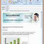 Bestbewertet Outlook Newsletter Erstellen Mit Bildern Grafiken Und