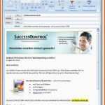 Bestbewertet Outlook Newsletter Erstellen Mit Bildern Grafiken Und