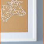 Bestbewertet Pinterest Basteln Mit Papier