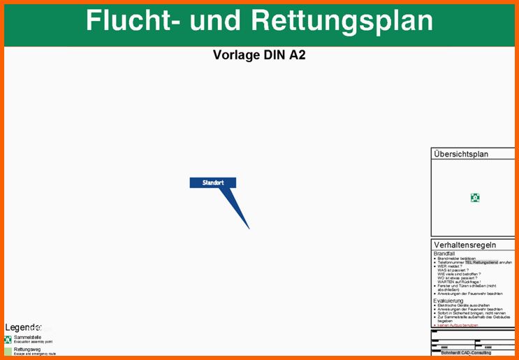 Bestbewertet Planx Vorlagezeichnungen Bohnhardt Cad Consulting
