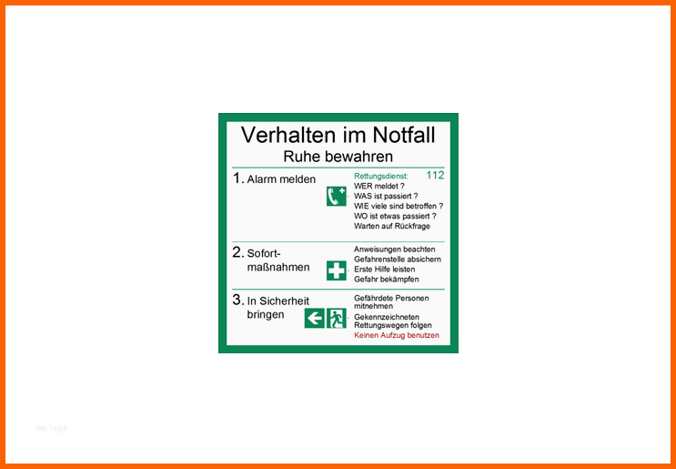 Bestbewertet Planx Vorlagezeichnungen Bohnhardt Cad Consulting