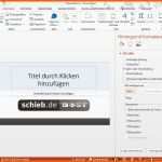 Bestbewertet Powerpoint so Erstellen Sie Ihre Eigene Präsentations