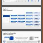 Bestbewertet Powerpoint Vorlage organigramm – Various Vorlagen