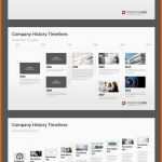 Bestbewertet Powerpoint Zeitstrahl Vorlage Einzigartig Über 1 000 Ideen