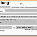 Bestbewertet Privatesuchtberatungbtb formulare &quot;schriftkram&quot;