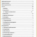 Bestbewertet Projektarbeit Xxxx Projektdokumentation Operative