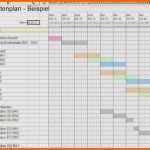 Bestbewertet Projektmanagement Excel Vorlage Inspirierende 11 Excel