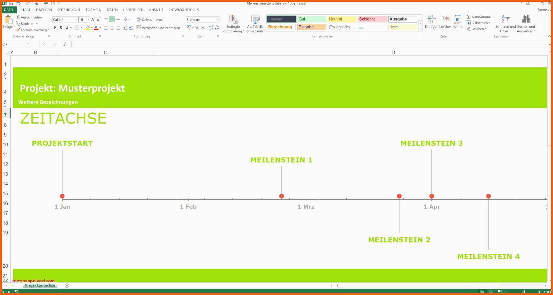 Bestbewertet Projektplan Hausbau Vorlage 14 Zeitplan Vorlage Word