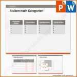 Bestbewertet Projektstrukturplan Vorlage Word – Wordde