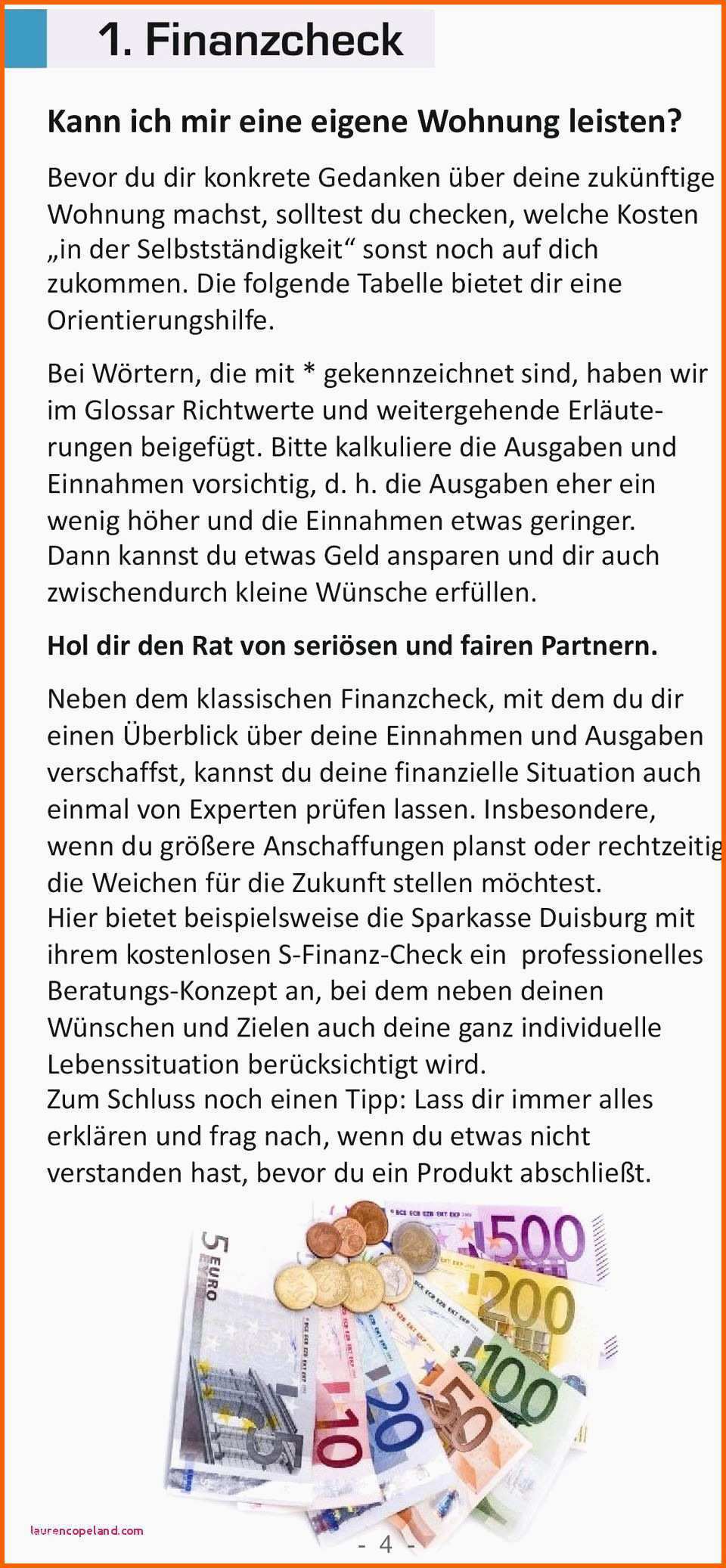 Bestbewertet Putzplan Treppenhausreinigung Vorlage Reinigungsplan Küche