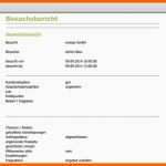 Bestbewertet Quisa Crm Groupware Für Kmu Mehr Als Nur Eine
