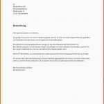 Bestbewertet Rechnung Stellen Vorlage Basic Rechnung Excel Vorlage