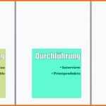Bestbewertet Register ordner Vorlage Eigenes Design Fur Eine