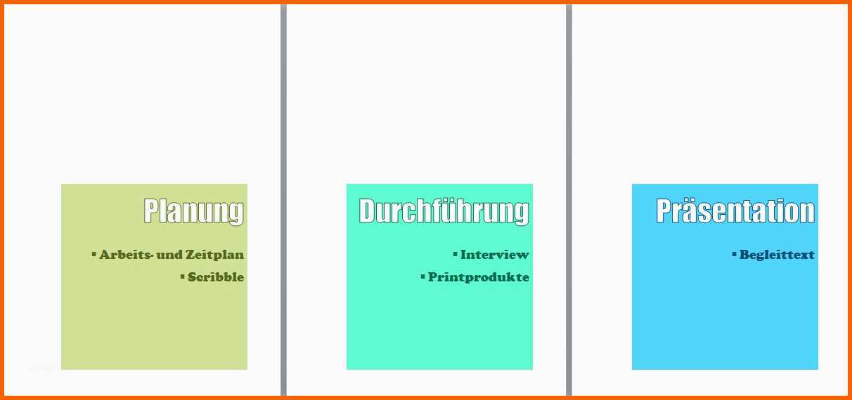 Bestbewertet Register ordner Vorlage Eigenes Design Fur Eine