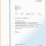 Bestbewertet Reklamation Wegen Falschlieferung Muster Vorlage Zum