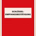 Bestbewertet Schlüssel Empfangsbestätigung Focus Line Pdf Shop