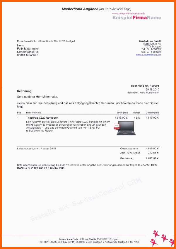 schuldschein muster kostenlos fabelhaften vorlage ratenzahlungsvereinbarung