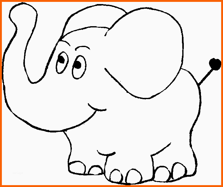 Bestbewertet Sendung Mit Der Maus Kostenlos Vorlagen