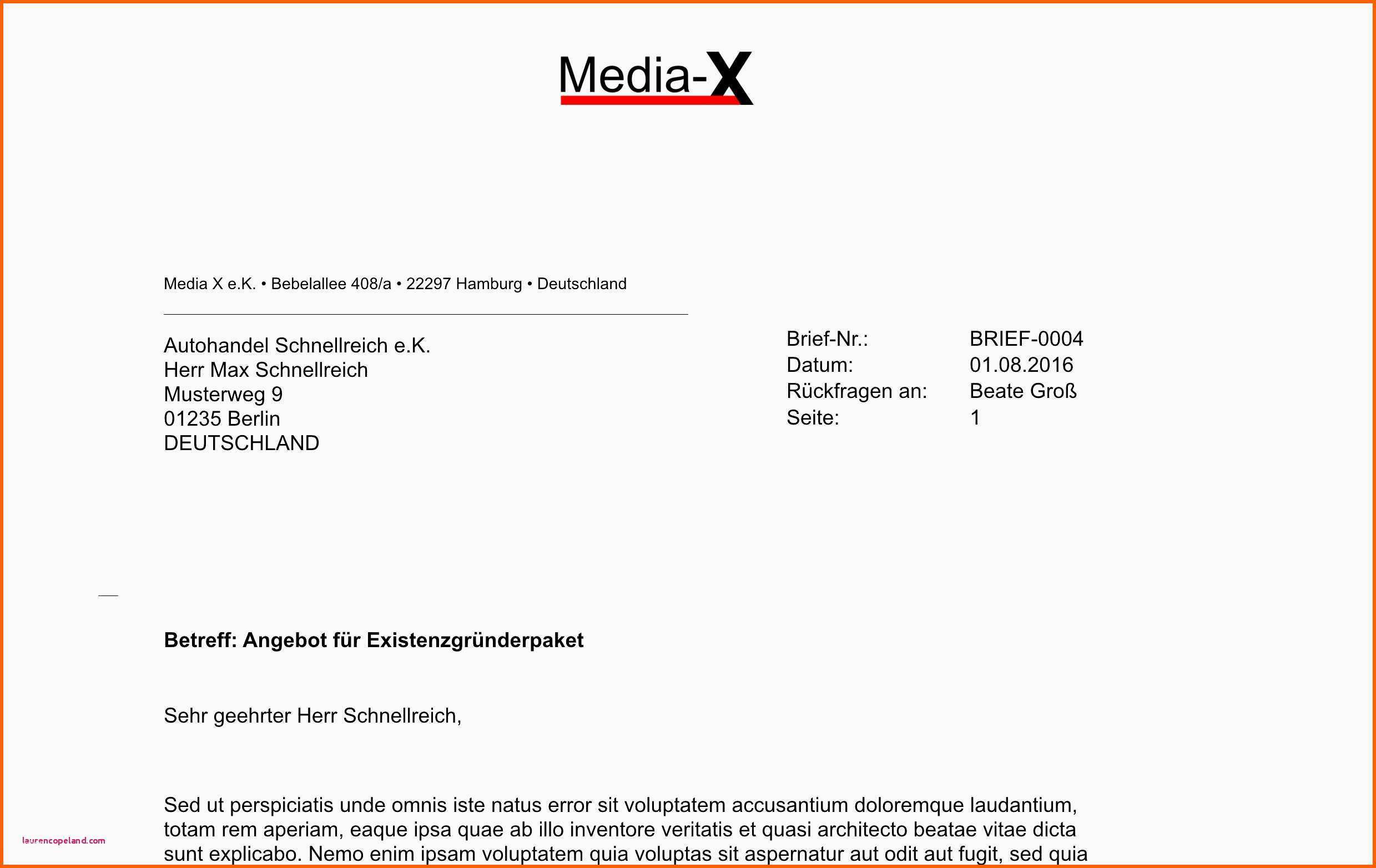 Bestbewertet Sepa Firmenlastschrift Mandat Vorlage Sparkasse Druckbare