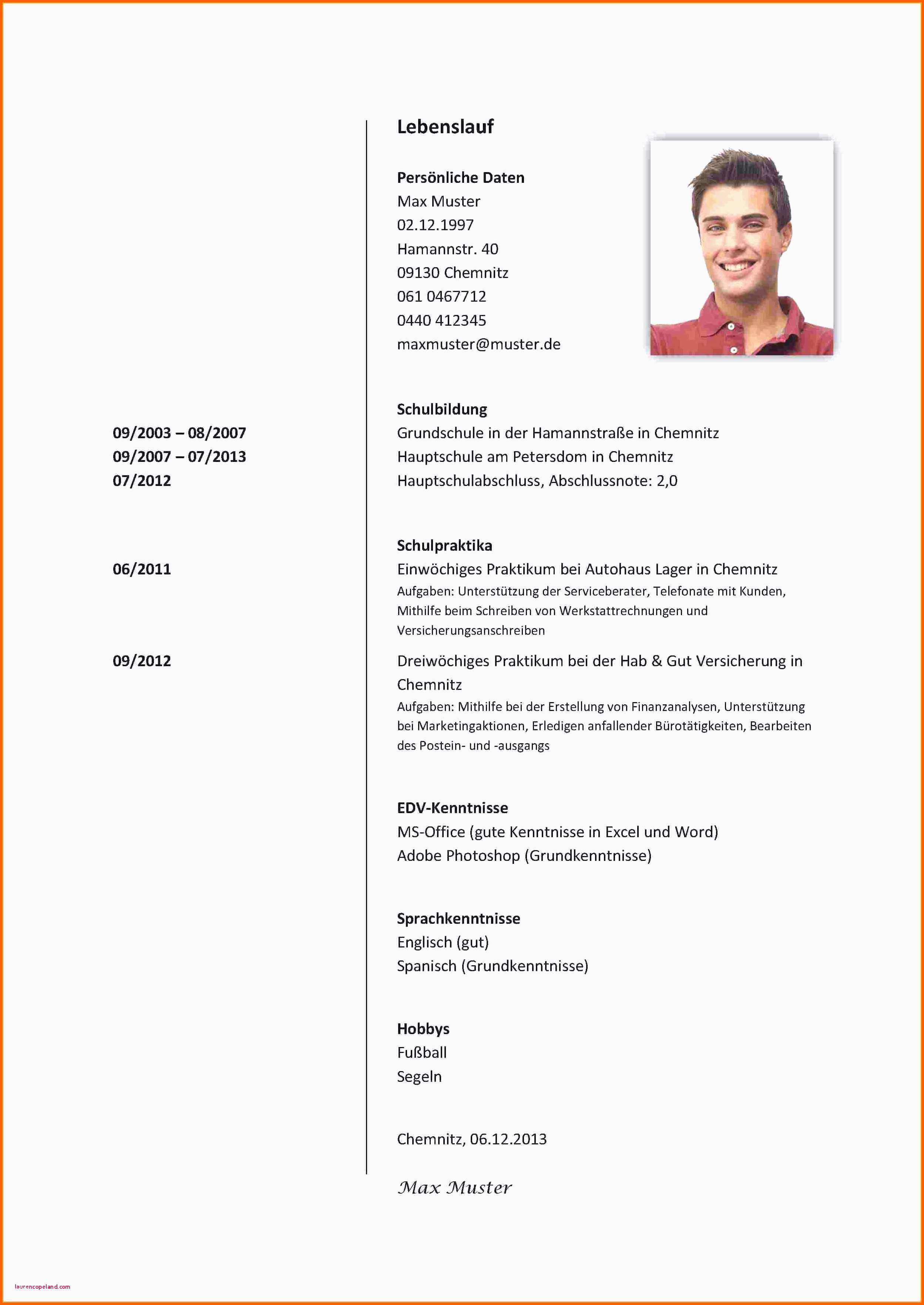 Bestbewertet Sepa Firmenlastschrift Mandat Vorlage Sparkasse Druckbare