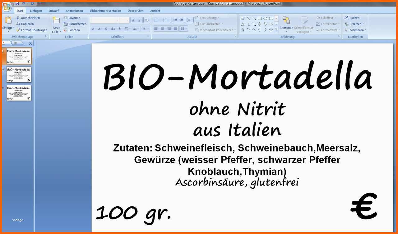 Bestbewertet software Kartendrucker Und Preisschilder