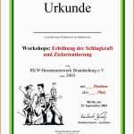 Bestbewertet Sport Urkunde Vorlage