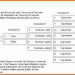 Bestbewertet Stammbaumvorlage Ahnentafel Ahnenforschung Genealogie