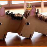 Bestbewertet Steckenpferd Basteln Vorlage Schöne Steckenpferd Basteln