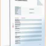 Bestbewertet Stellenbeschreibung Blanko formular Vorlage Zum Download