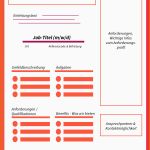 Bestbewertet Stellenbeschreibung Informatiker [inkl Muster]