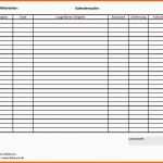 Bestbewertet Stundennachweis Vorlage Gratis Download Design 11