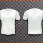 Bestbewertet T Shirt Template Illustrations Creative Market