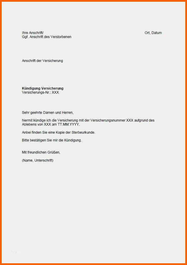 Bestbewertet Telekom Handyvertrag Kündigen Vorlage Erstaunlich Vorlage