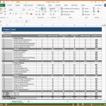 Bestbewertet Test Plan – Download Ms Word &amp; Excel Template
